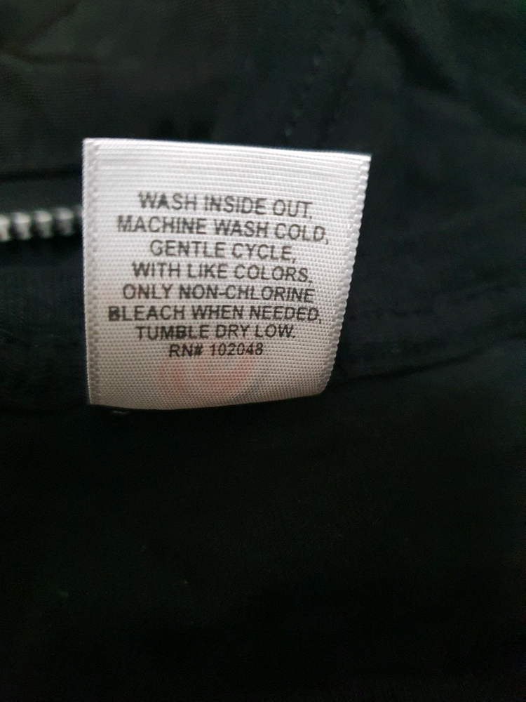 미착용 에일스미스 옥토버페스타 남녀 티셔츠--3