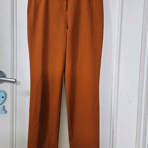 Theory 띠어리 여성 슬랙스 팬츠바지 55