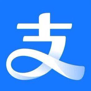 중국 위안화 이미지