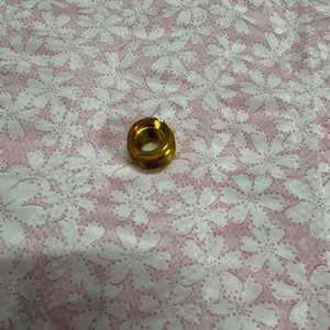 T자 마이크스탠드 쇽마운트 팝필터 탁상형 마이크거치대 받침대 쇼크마운트 5/8나사 5/8변환 탁상용 관절형 마이크 이미지