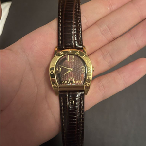 아이그너 A32200 시계