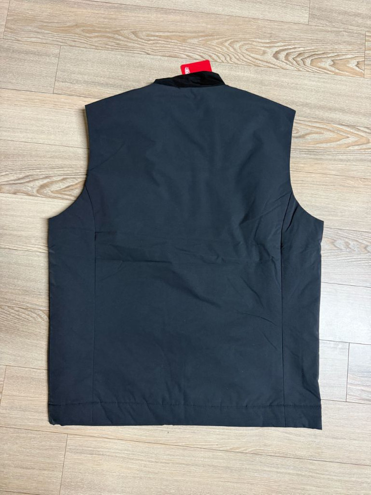 클리브랜드 골프 정품 조끼 L(100) 새제품 이미지