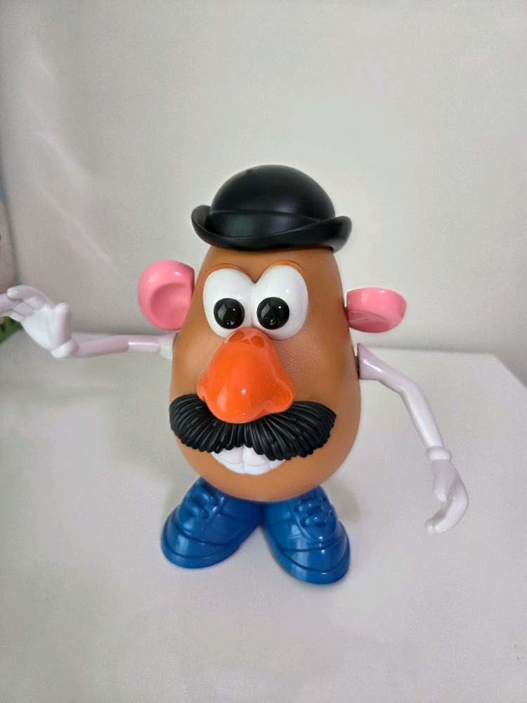 토이스토리 친구들 씽크웨이 (디즈니 픽사) 이미지