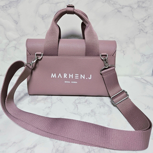 마르헨제이 루디 토트백 MARHEN.J 크로스백 이미지