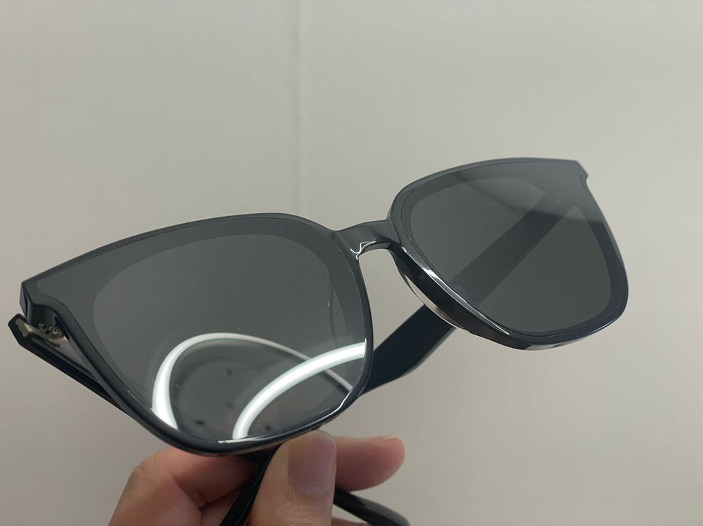 젠틀몬스터 릴리트 선글라스--3