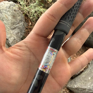 테일러메이드 qi35 드라이버 판매합니다