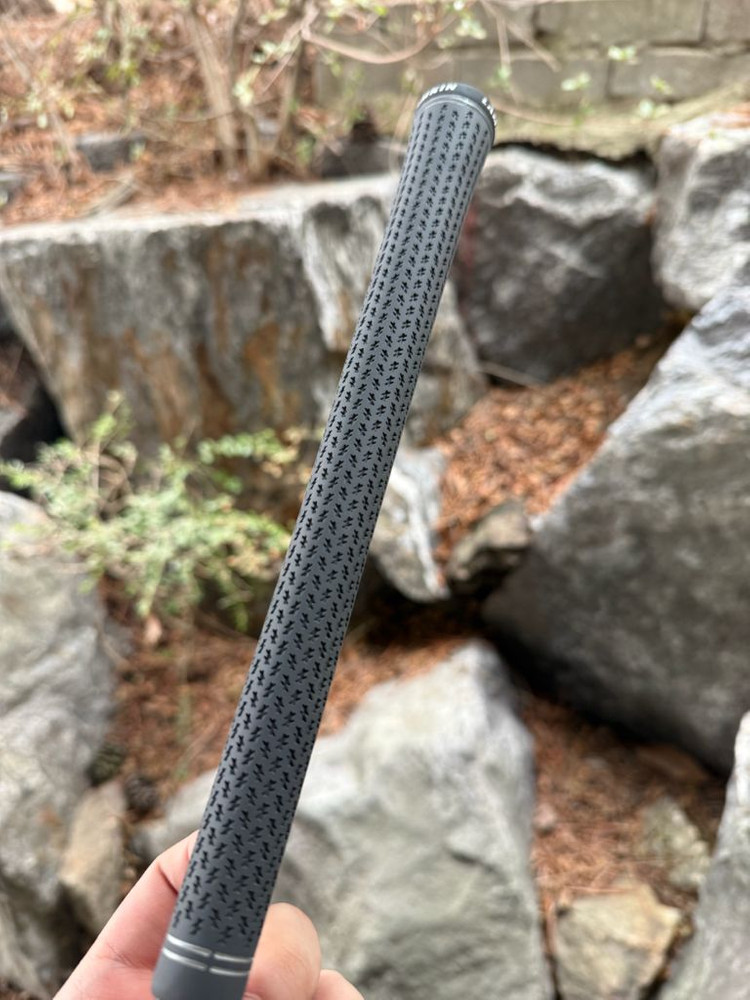 테일러메이드 qi35 드라이버 판매합니다--3