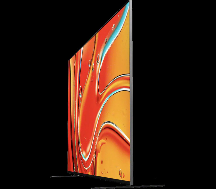 SONY BRAVIA 65인치 4K 스마트 TV ! 이미지