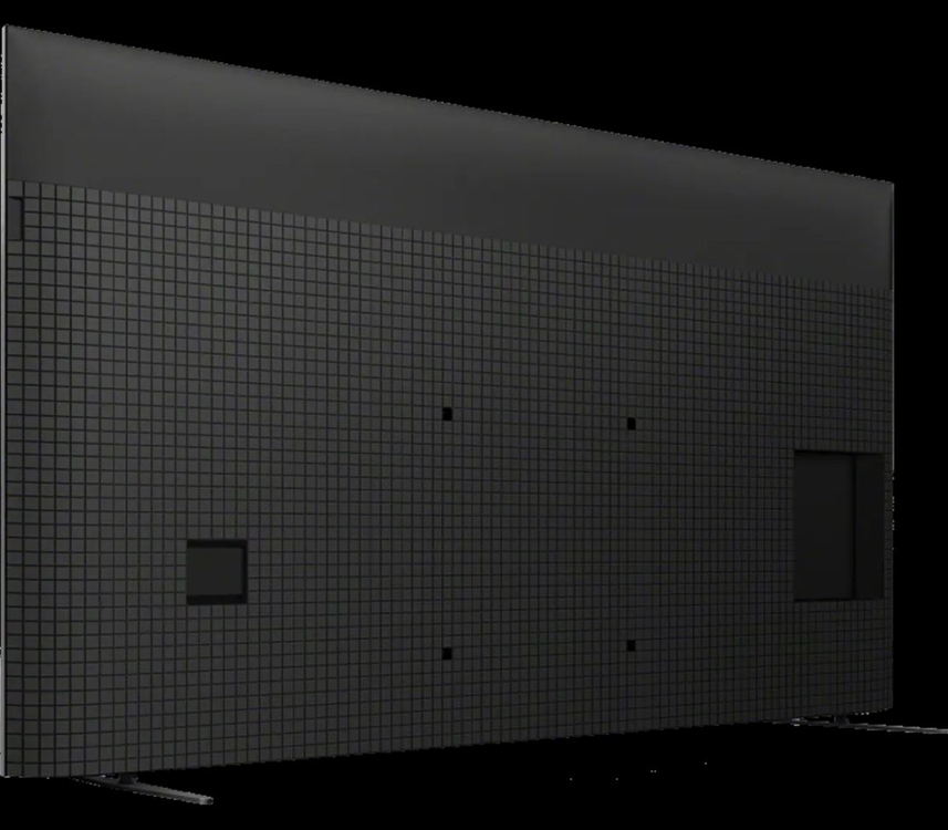 SONY BRAVIA 65인치 4K 스마트 TV ! 이미지