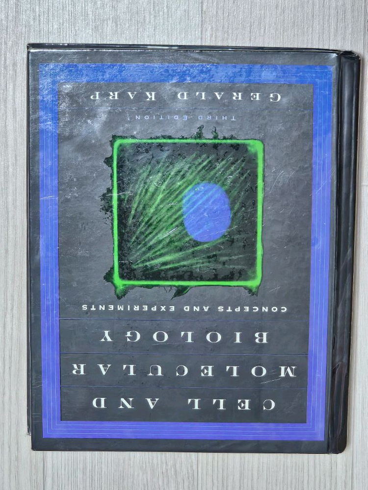 생물학관런책/움질 직임 해부학책 판매--1