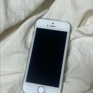 아이폰 se1 ss급 싸게 팝니당 이미지