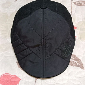 헤지스골프 방한헌팅캡 58 이미지