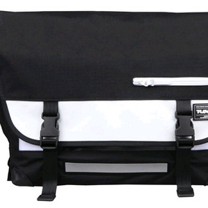 구매) 티레벨 메신저백 메신져백 자전거가방 삽니다.