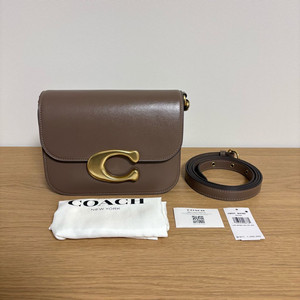 코치 COACH 가방 아이돌 백