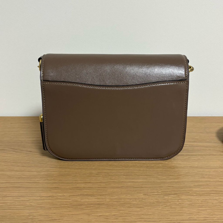 코치 COACH 가방 아이돌 백--2