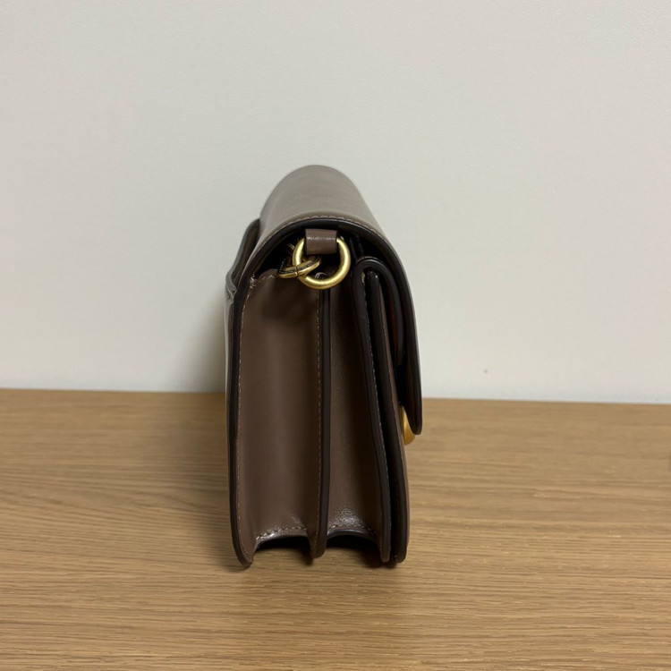 코치 COACH 가방 아이돌 백--4