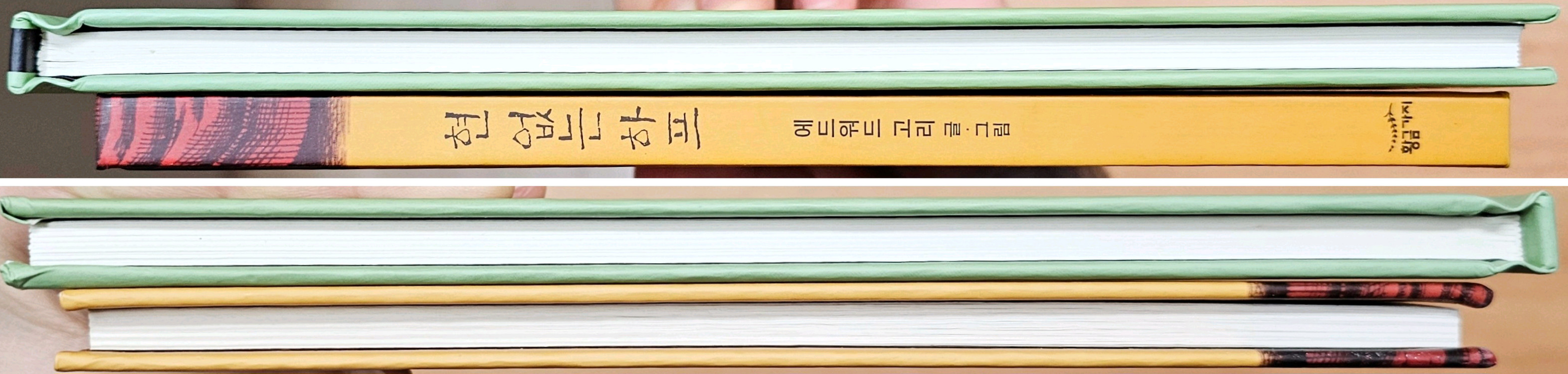 에드워드 고리 시리즈 미스터리 그래픽 노블 공포 어른 동화 고전 설화 독이 든 사탕 이상한 소파 하프 핸드카 사촌--5