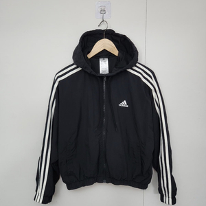 [아디다스] 95 66 여 바람막이