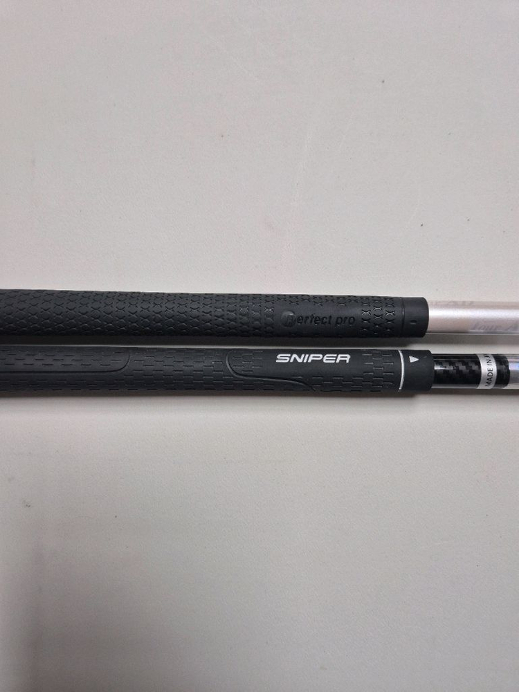 드라이버용 샤프트--5