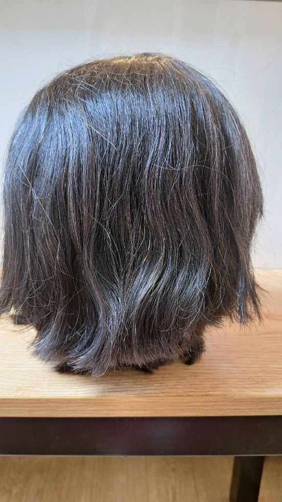 마타하리 그라--1