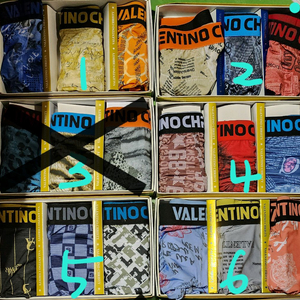 남성 국산 드로즈 100 허리 밴드