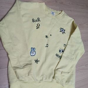 여아 브랜드 의류 145,150, 155 사이즈