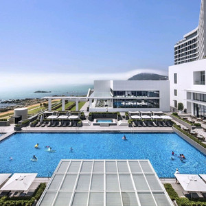 아난티 코브 5월 9일 숙박 양도 이미지