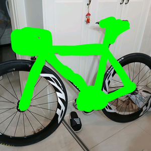 csc60림 유광 이미지