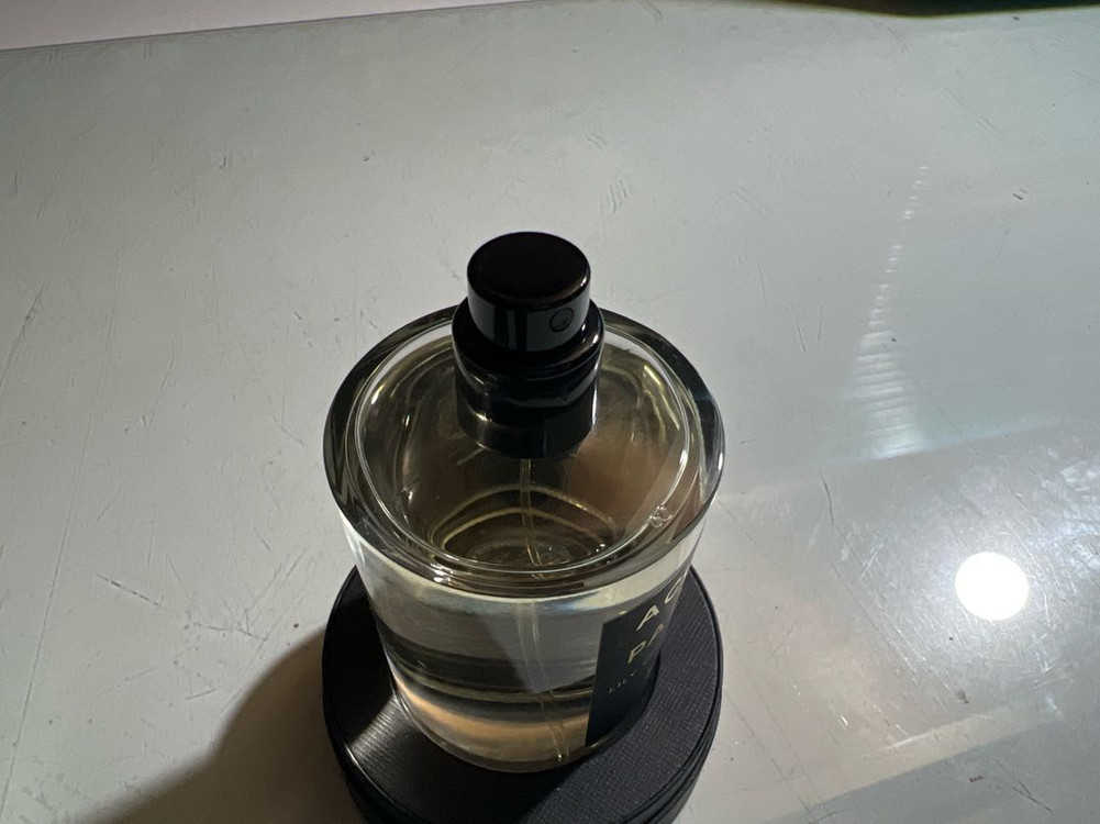 아쿠아 디 파르마 릴리 오브 더 밸리 100ml--4