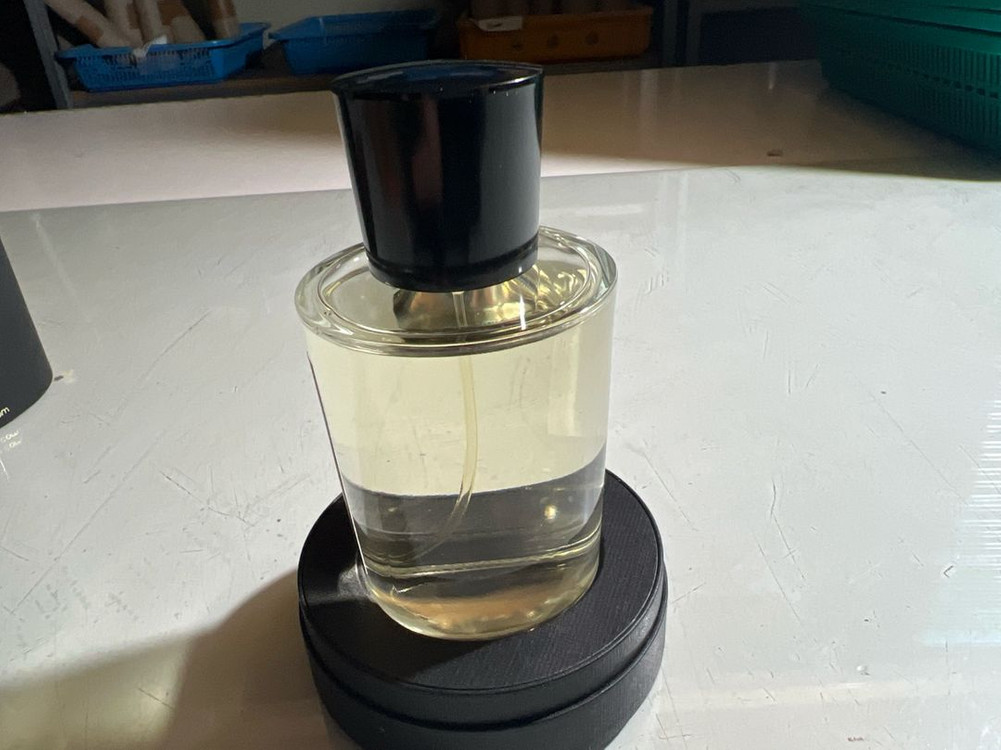 아쿠아 디 파르마 릴리 오브 더 밸리 100ml--5