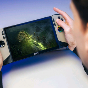 (삽니다)루나클로claw 8ai 또는 리전고2 청주 음성에서 구매합니다 이미지