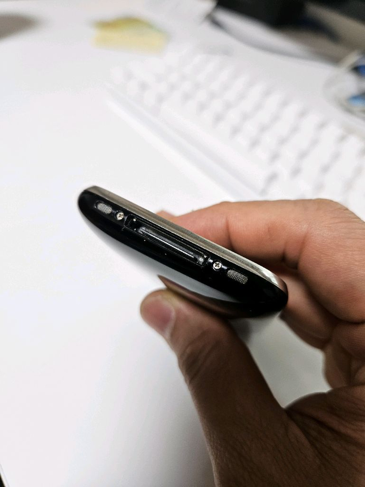 아이폰 3gs 팝니다 이미지