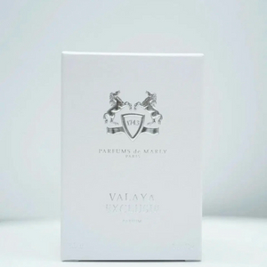 퍼퓸 드 말리 발라야 익스클루시프 75ml