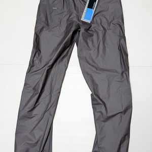 satisfy 레인팬츠