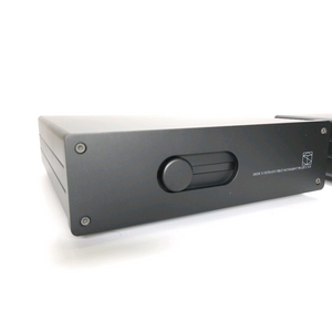 두식이 파워앰프 모노모노 레벨1