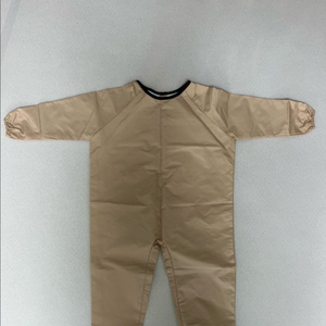 브리이에 미술가운 3B