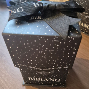 비비앙 월넛크릭그린 오드퍼퓸 비비앙 뉴욕인틸리 오드퍼퓸 비비앙 차량용 방향제