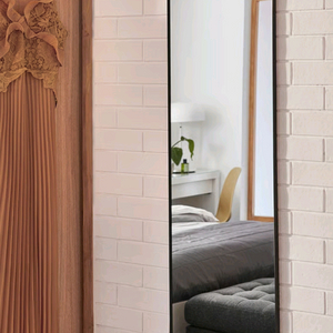 이케아 LINDBYN 린드뷘 거울 판매합니다.