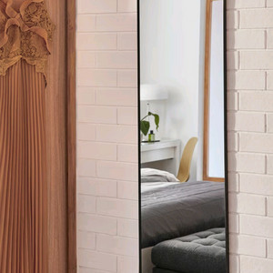 이케아 LINDBYN 린드뷘 거울 판매합니다.