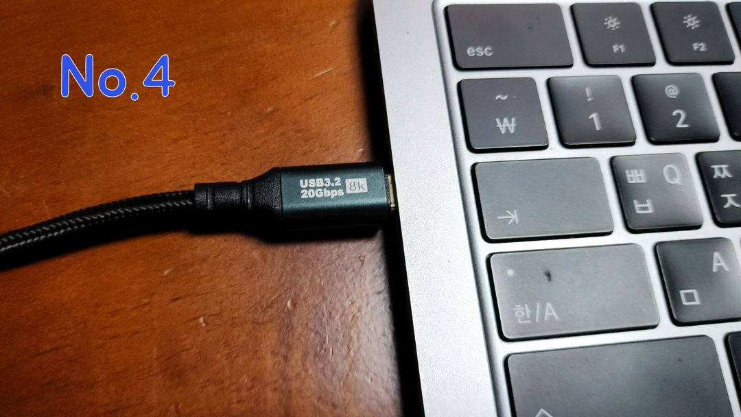 아이맥개조 5K 모니터(맥스튜디오 맥미니 맥북프로 윈) 이미지