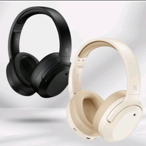 브리츠 BT4000 ANC Plus 블루투스 스테레오 헤드폰