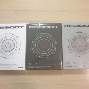 앨범/브로마이드/포카(BTS, NCT, 트레저, 웨이션브이), 캐릭터 가방(님피아, 마이멜로디, 토미카 등) 판매 이미지