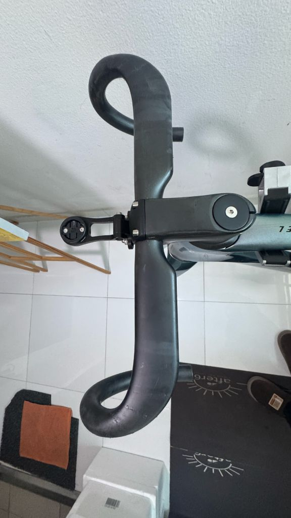 자이언트 프로펠 SL 프레임셋 판매합니다. 이미지