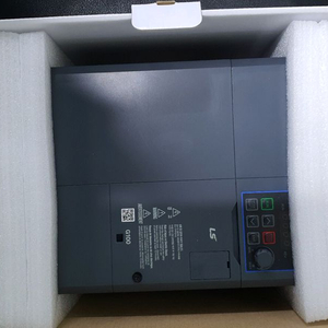 인버터 5.5KW 380V 이미지