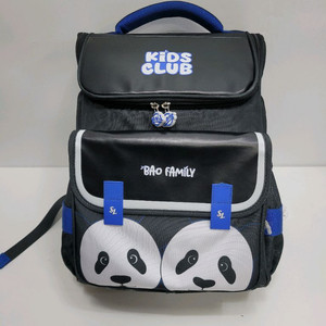 삼성라이온즈 키즈 클럽 백팩