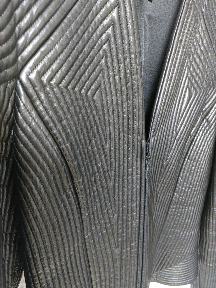 알렉산더 맥퀸--1