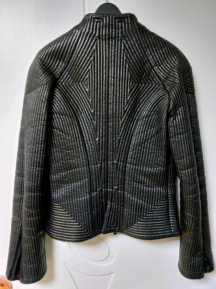 알렉산더 맥퀸--2