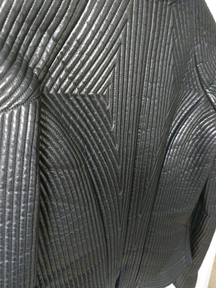 알렉산더 맥퀸--3