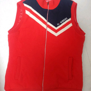 팬텀 여성 구스방풍패딩 이미지