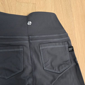 젝시믹스 포켓레깅스